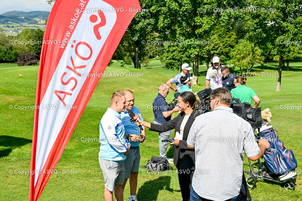 ASVÖ_ 2. ASKÖ Inklusions Golfturnier_ 06.09.2025-150 | Golfclub Luftenberg2. ASKÖ INKLUSIONS-GOLFTURNIER - Realisiert mit Pictrs.com
