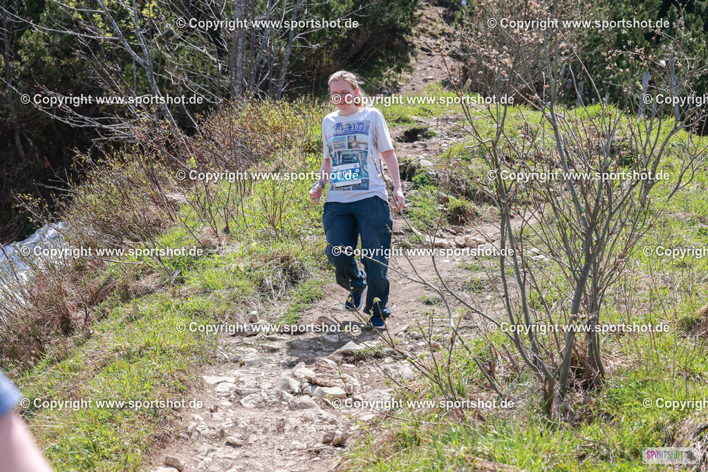 6R3A2593 | Chiemgau Trail Run                                            @chiemgau_trail_run @Sportshotphotography                                    Photo Credit : www.sportshot.de