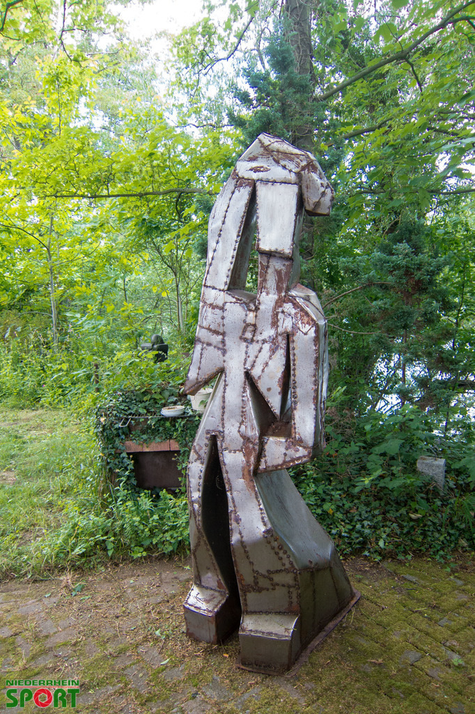 Seewerk_280522_18 | Bildergalerie von Sport-Ereignissen aber auch von weiteren spannenden Dingen - nicht nur vom Niederrhein. In Anlehnung an den bekannten Spruch von Hanns Dieter Hüsch heißt das Motto: "Niederrhein ist überall".  - Realisiert mit Pictrs.com