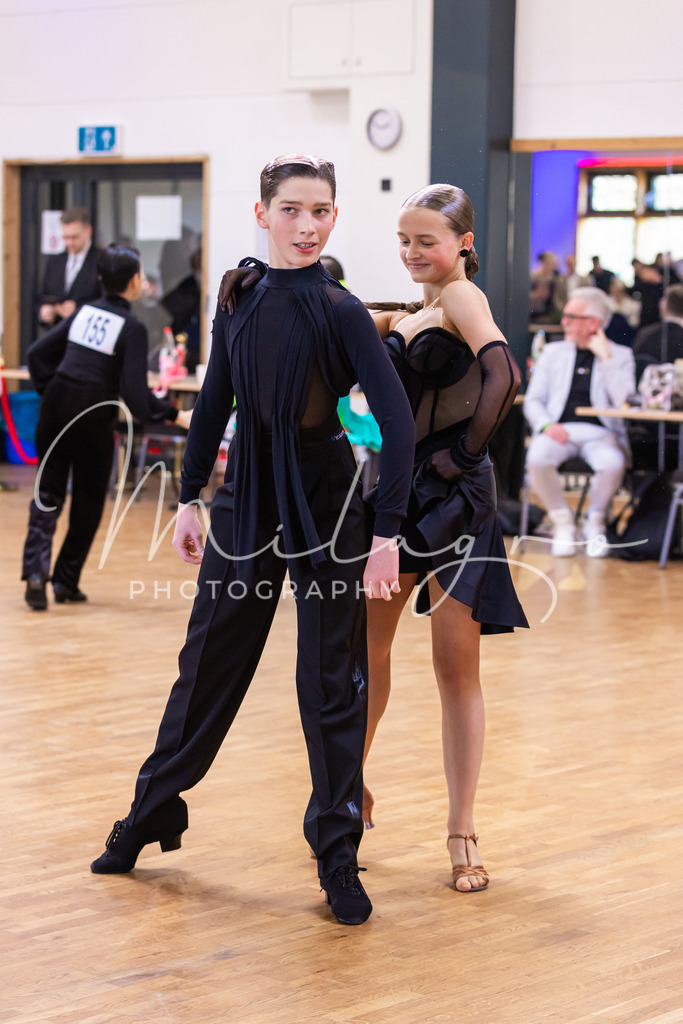 200092 | milagro-photography