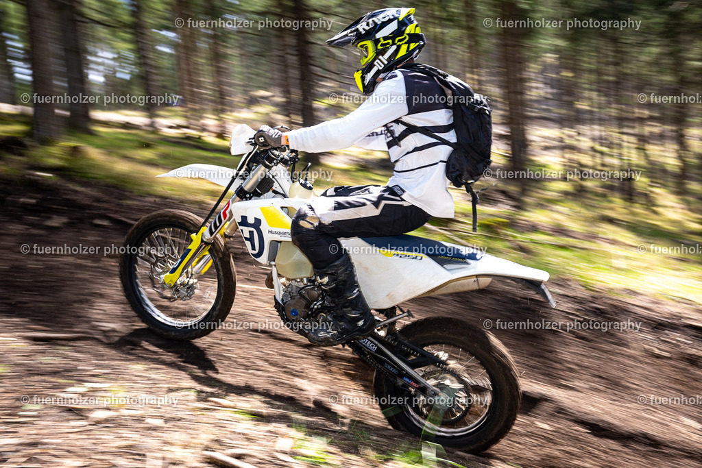 fuernholzer_230501-C2-183 | © Christian Fuernholzer (fuernholzer photography)