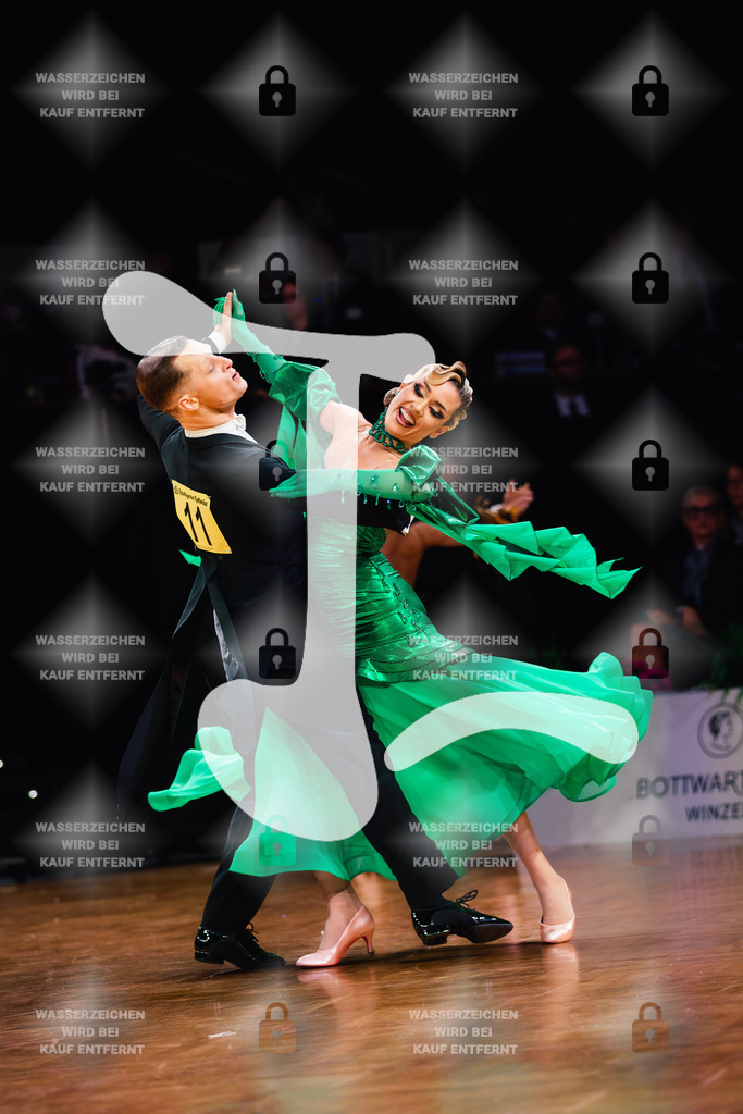 GOC 2025 - WDSF PD Super Grand Prix Standard 3rd (11) Edgaras Baltaragis _ Indre Baltarage (Lithuania)-2025-08-21-1751 | Webshop for digital downloads and prints of dance sport, event & show photographer Julian Link - Realisiert mit Pictrs.com