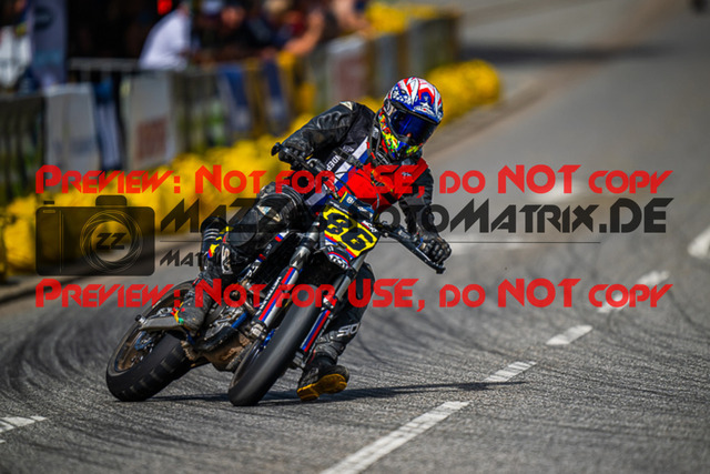 MaZZes_FotoMatrix_220618_2194 | S1