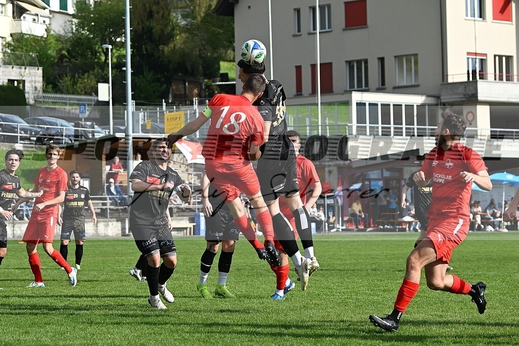 rDSC_8301 | Kaufen Sie Sportbilder im Onlineshop von Andy Scherrer Sportfotografie. Faszinierende Bilder von Sportevents aus der ganzen Schweiz. Fussball, Frauenfussball, Unihockey, Handball, Schwingen und weiteren Sportarten. - Realisiert mit Pictrs.com
