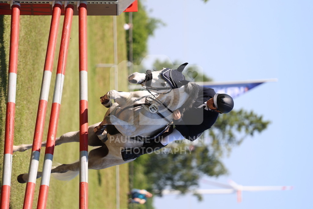 D36A5885 | Pauline Ullmann Photography - Realisiert mit Pictrs.com