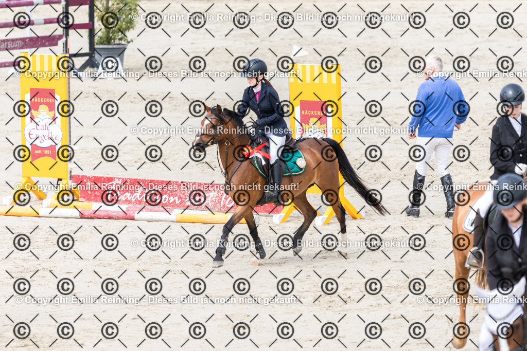 CL5A2487 | Emilia Reinking Fotografie - Realisiert mit Pictrs.com