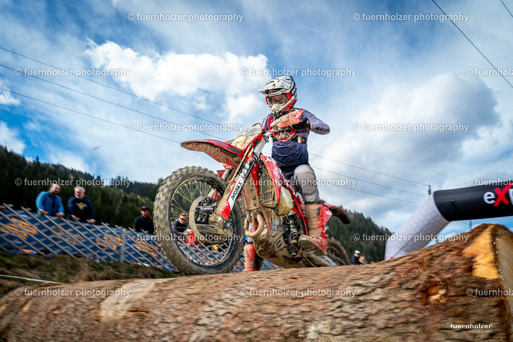 fuernholzer_250405-413 | © Christian Fuernholzer | fuernholzer photography