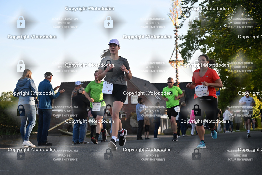 DSC_5132 | fotododen.de präsentiert ein umfangreiches Sportfoto Archiv mit Aufnahmen aus verschiedenen Sportarten im Raum Ostfriesland.