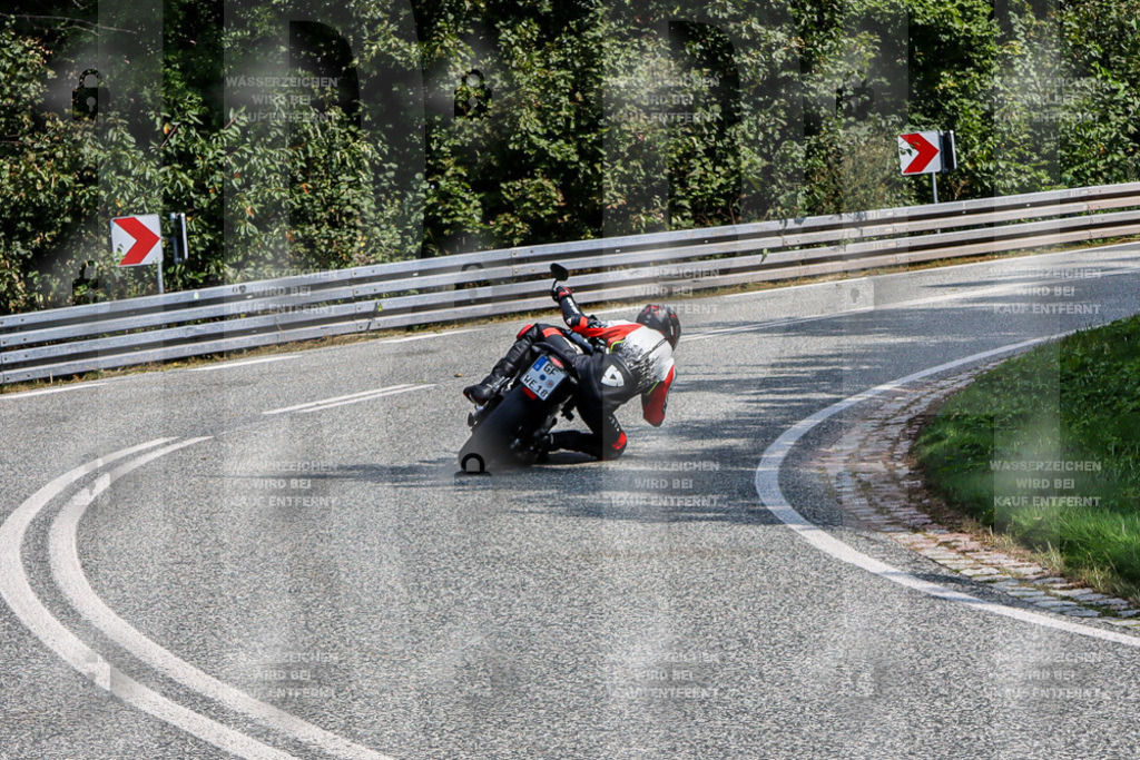 IMG_9550 | jrph - Realisiert mit Pictrs.com