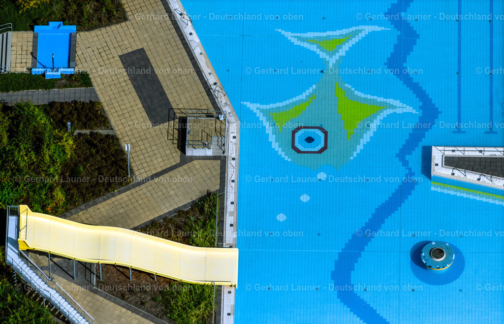 4041137 | Freibad Schönefeld, Leipzig