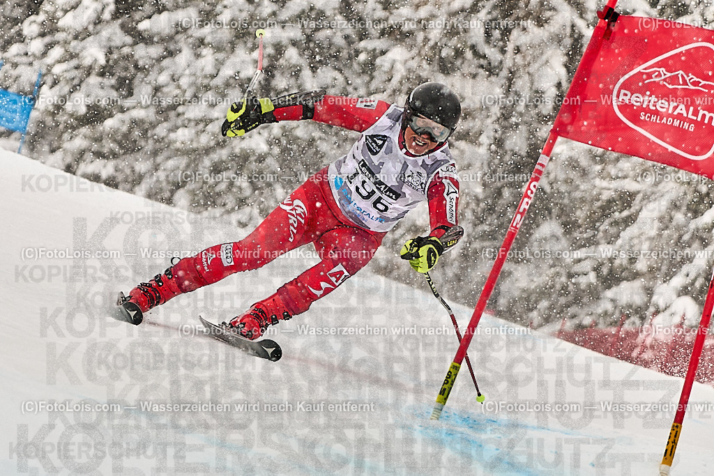 _ALP2853_MASTERS-WM_Reiteralm_B-GS_WOLLINGER Horst | Hochzeitsfotograf mit dem Blick für´s Wesentliche, Firmung, Erstkommunion, Firmenfeiern, Sportfotoservice, Reproduktionen, Konzertfotografie, Pressefotografie, Luftbildfotografie, Innenarchitektur, Werbefotografie, Sponsoren-Livebildfotografie.