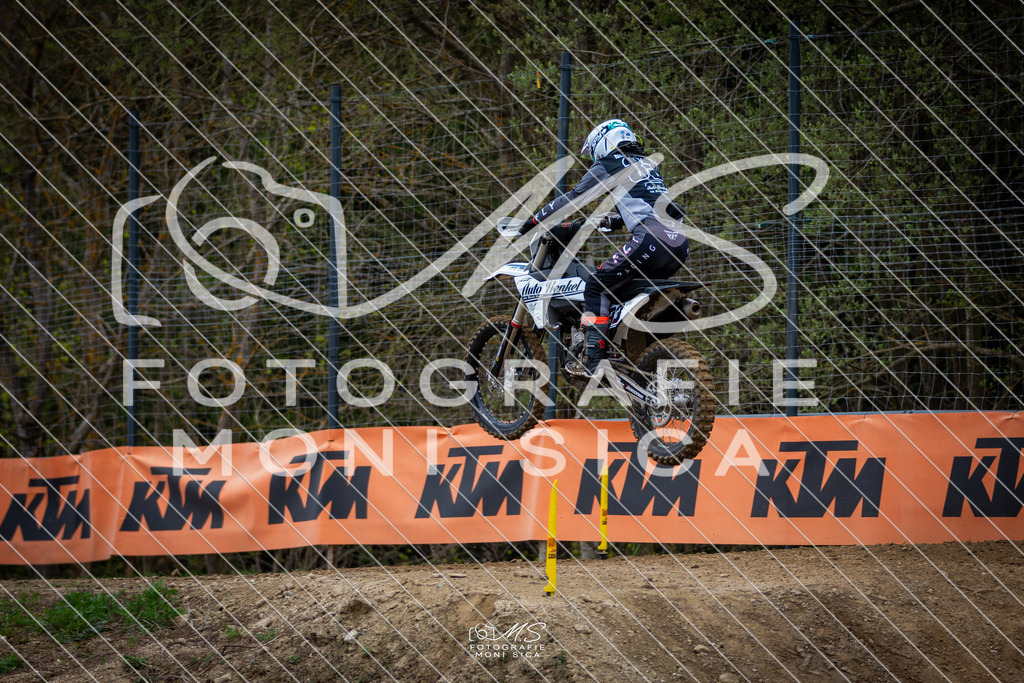 20260418-162A1526 | moni.sica.fotografie - Realisiert mit Pictrs.com