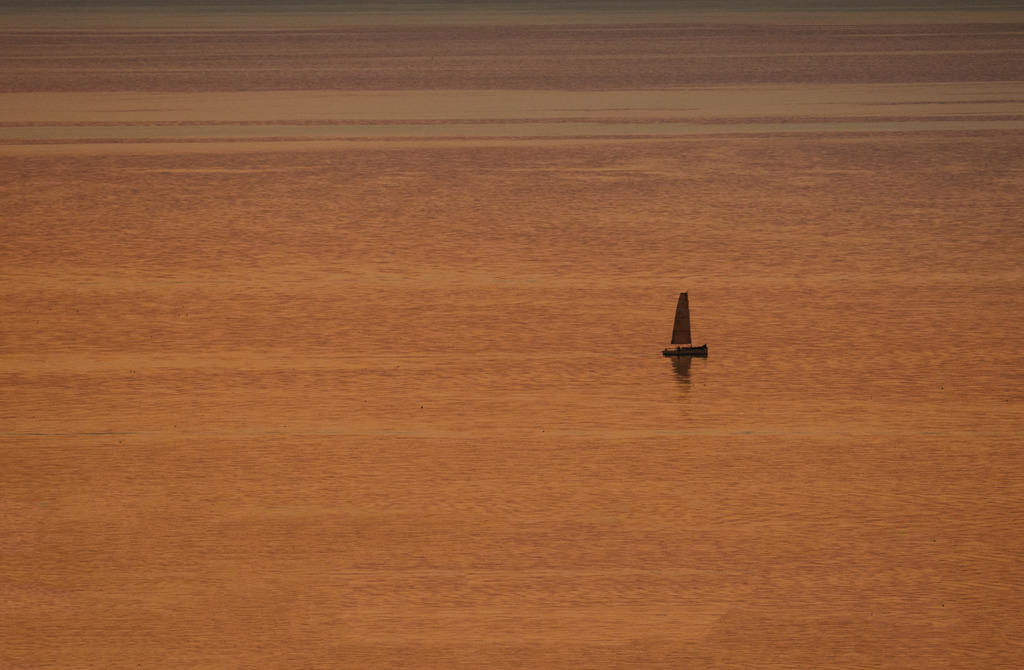 2022_06_29 A7402672 | bridgeman - Realisiert mit Pictrs.com