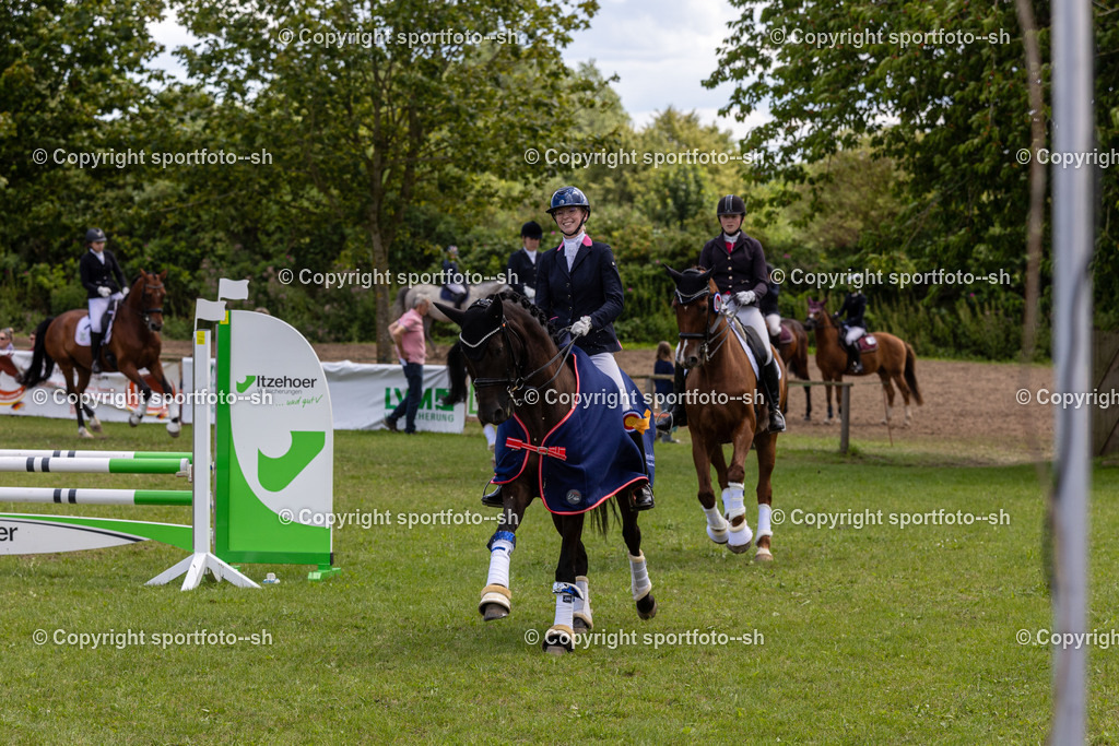 240707-VW-IS6A4784 | Sportfoto SH - Realisiert mit Pictrs.com