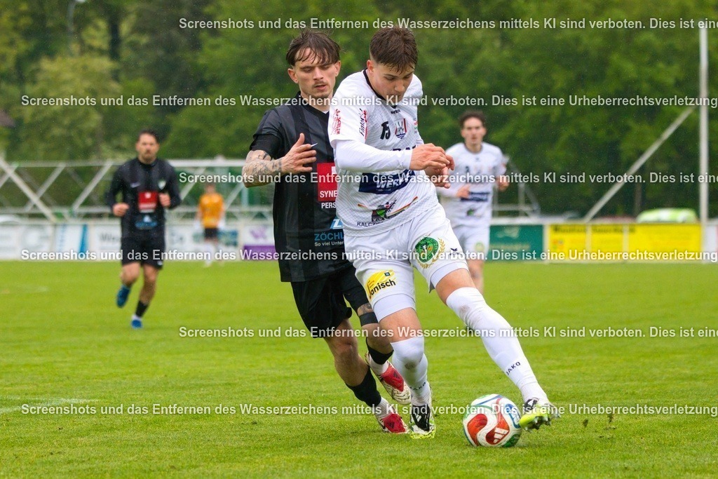 7K3A9768 | Professionelle Sportfotos aus Österreich. Für Sport und Presse – jetzt deine Fotos entdecken und bestellen!