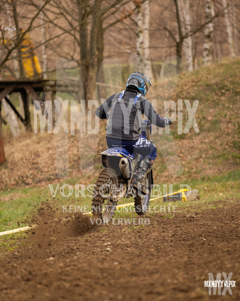 866A0786 | mxndyyvipix