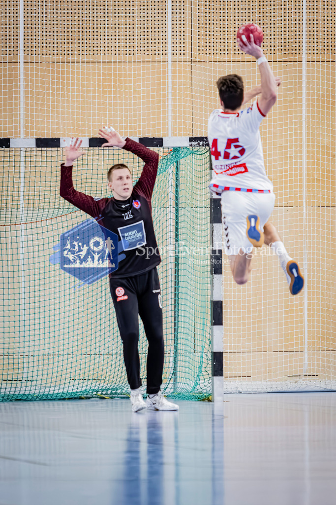 IMG_3589 | SportEventFotografie - Roman Stoiber