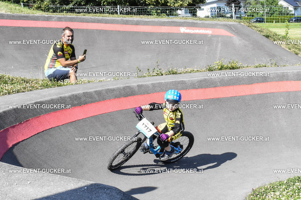 _DSC0055 | Sportfoto event-gucker Herbert Scherer