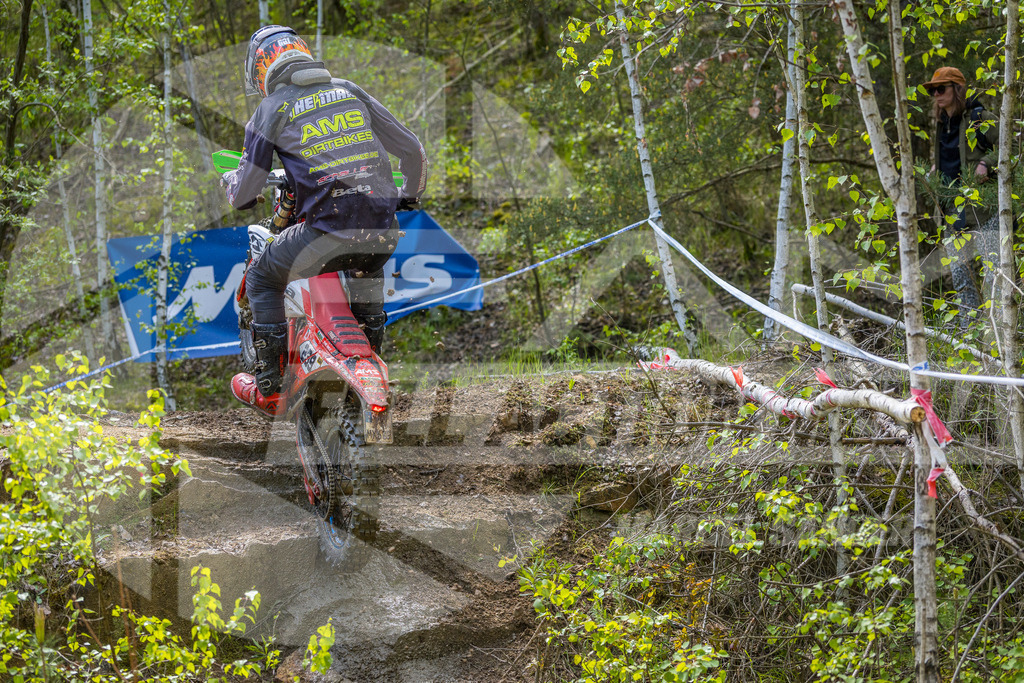 FAM_1813 | fullactionmedia-shop