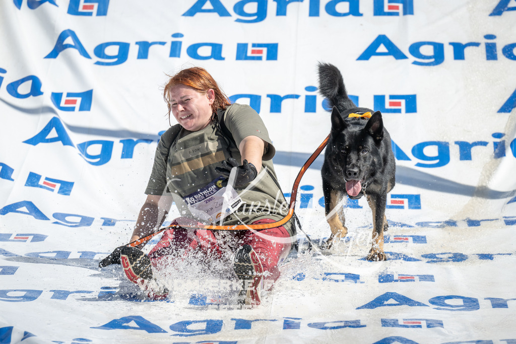 1145_ZZ93931 | kk-dogfotos