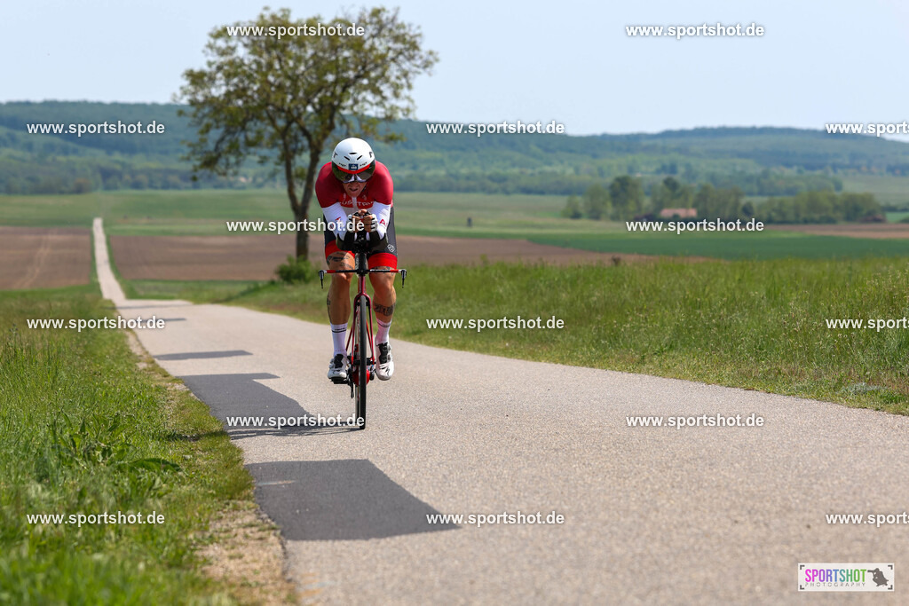 GY5A2987 | Neusiedler See Radmarathon 2025 #neusiedlerseeradmarathon #yourpictrs #sportshot_your_pictrs @Sportshotphotography Copyright:www.sportshot.de