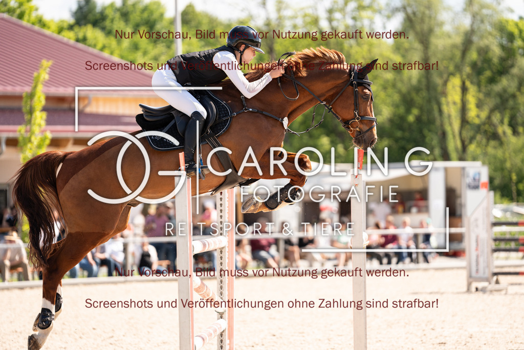 DSC00359 | Turnierfotografin Carolin Gieschke, Turnierfotografie Carolin G Fotografie, Turnierfotos Kirchheim/Teck, Esslingen, Stuttgart, Bodenseekreis
