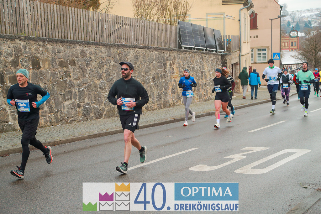 VR Bank Hauptlauf 10km | 40. Optima 3koenigslauf 2026 - Realisiert mit Pictrs.com