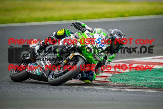 MaZZes_Fotomatrix_20230623_6007705_1774 | SSP300