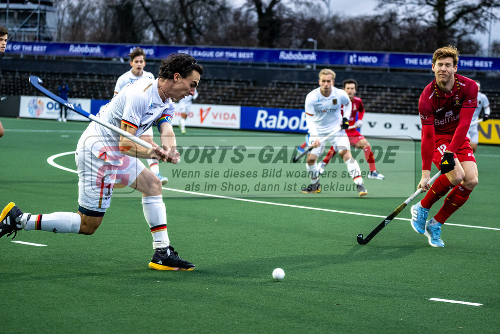 AKa Proleague Honamas - Belgien 3-6 09.12.24 SG-3959 | Hockey,Sport,Fieldhockey,1.Bundesliga,2.Bundesliga,Sportfotografie,Shop,Sportphotography,Feldhockey,Hockeyliga