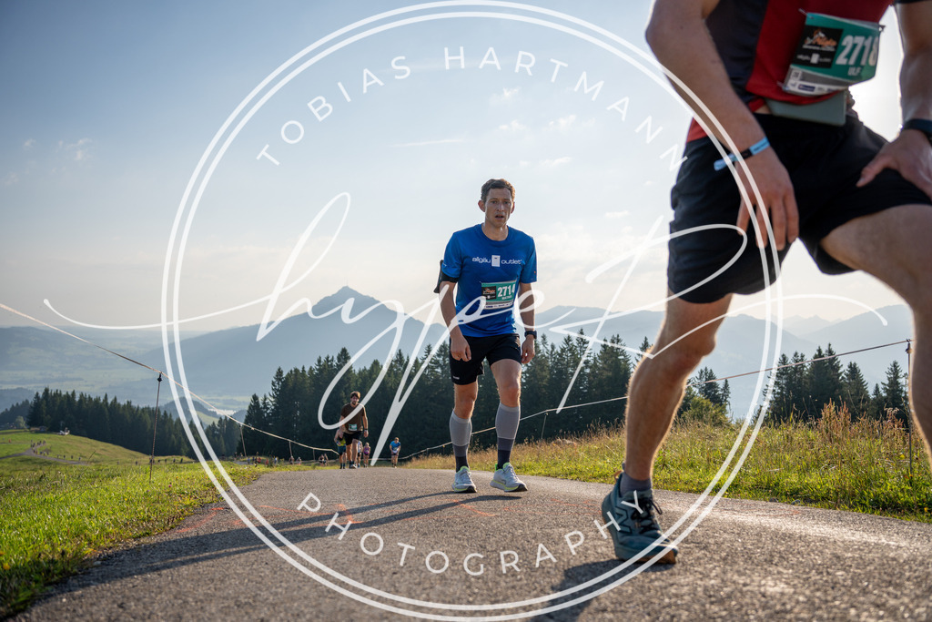 THA05140 | Hier findet ihr Bildergalerien & Fotos von Sportveranstaltungen & Events im Allgäu und Umgebung. 