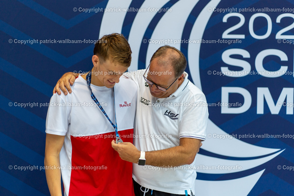 20240427-7A301303Deutsche2024Piranha2024DM2024BerlinPatrickWallbaum27. April 202424.02.2024 | patrick-wallbaum-fotografie - Realisiert mit Pictrs.com