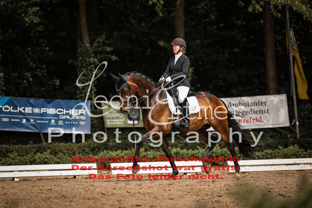 13.SaDrM00376 | Leoni Ertmer Photography - Realisiert mit Pictrs.com