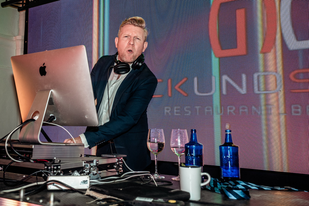 Glück und Seeligkeit Silvester  (97 von 191) | dp-photography - Realisiert mit Pictrs.com