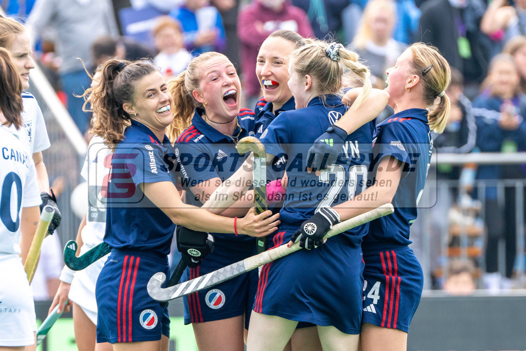 Final4_20240519-1206-0080 | Bonn, Deutschland, 19.05.2024: Naomi Heyn (Mannheimer HC), Nadine Kanler (Mannheimer HC) in Aktion waehrend des Spiels der Deutsche Feldhockey-Meisterschaften 2024 zwischen Final 4 Damen Finale Düsseldorfer HC - Mannheimer HC im Bonner THV am 19.05.2024 in Bonn, Deutschland. (Foto von Stephan Fehrmann)

Bonn, Germany, 19.05.2024: Naomi Heyn (Mannheimer HC), Nadine Kanler (Mannheimer HC) in action during the game of Deutsche Feldhockey-Meisterschaften 2024 between Final 4 Damen Finale Düsseldorfer HC - Mannheimer HC in Bonner THV at 19.05.2024 in Bonn, Deutschland. (Foto from Stephan Fehrmann)