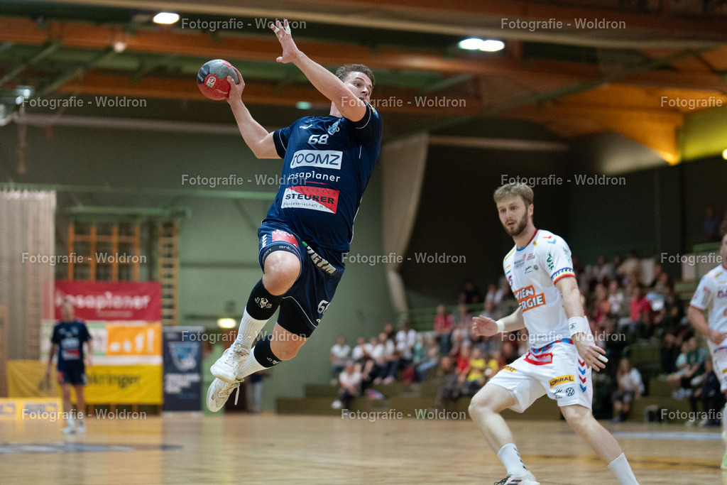 20230930 HLA Jags v Fivers-83 | Fotografie Woldron
