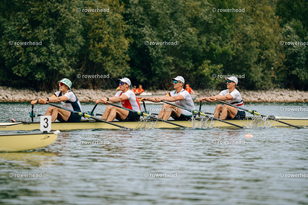 20250622_rowerhead_R18_S0867_DSC07307 | rowerhead - Realisiert mit Pictrs.com