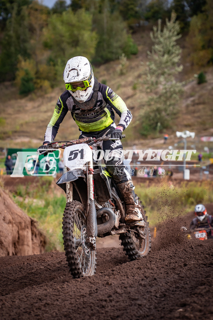 DSC03327 | fourtyeightmedia - Realisiert mit Pictrs.com