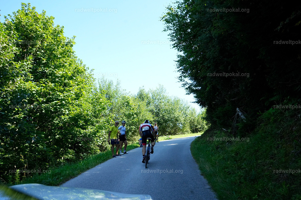 316_20230819_Bergwertung_Muehlanger | AUT - OESTERREICH, 2023- :   ; Foto: Roland Muehlanger