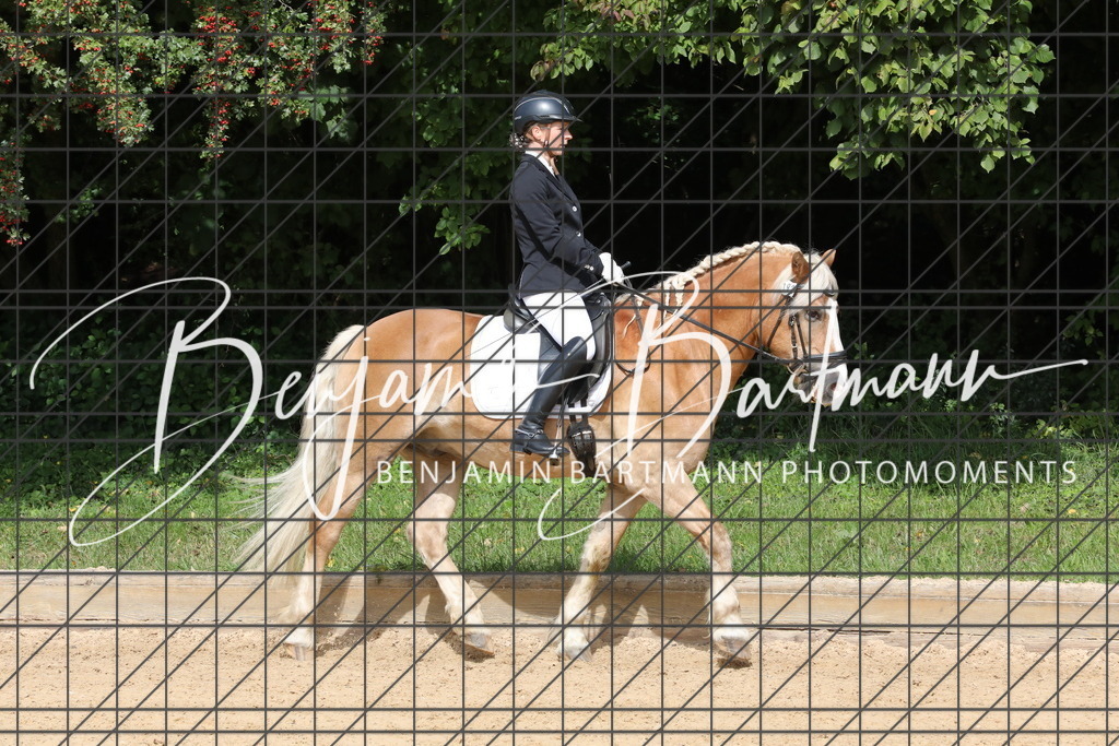 AZ2A2183 | Benjamin Bartmann Photomoments