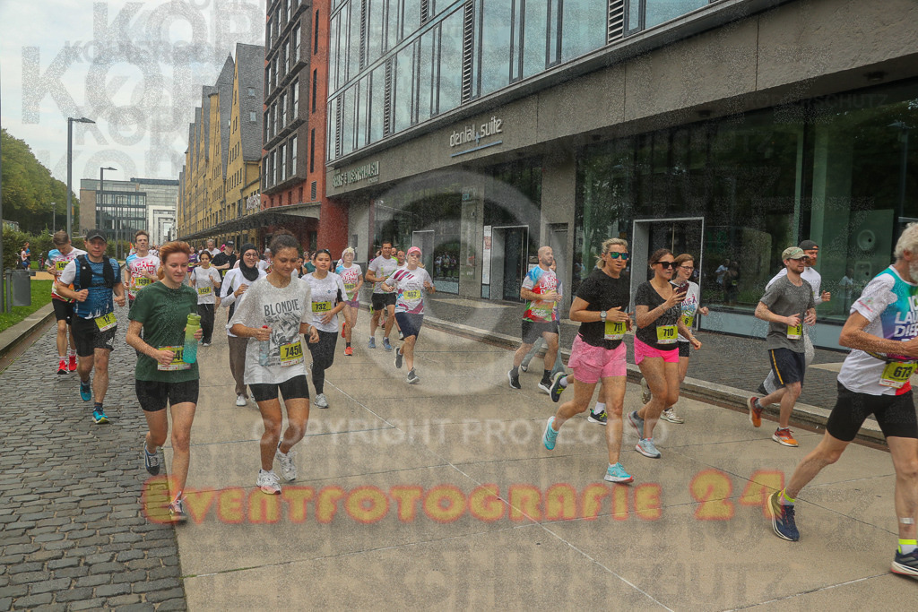 250920_1304_EX2_0837 | Eventfotografie 24Sport- und Eventfotografie