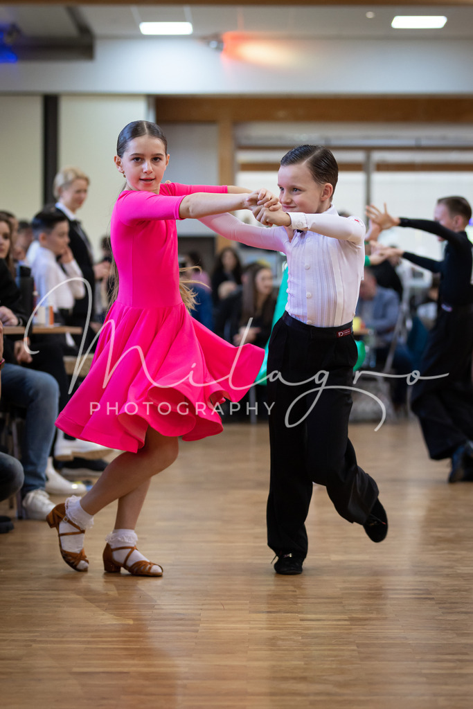 100074 | milagro-photography