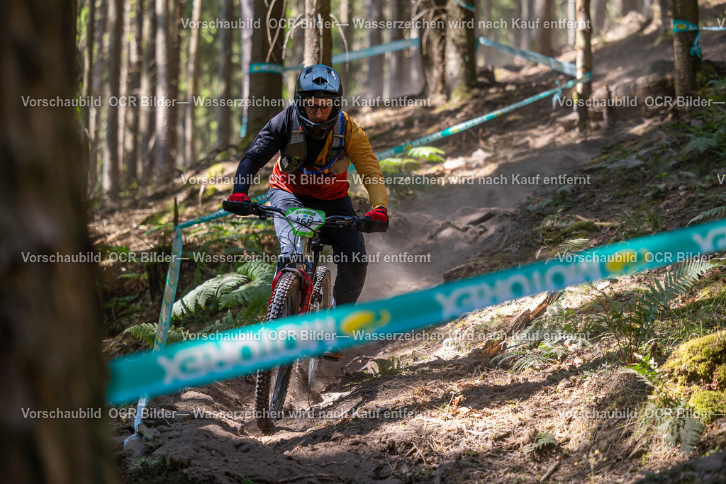 Enduro One Roßbach So R6-0546 | OCR Bilder Fotograf Eisenach Michael Schröder