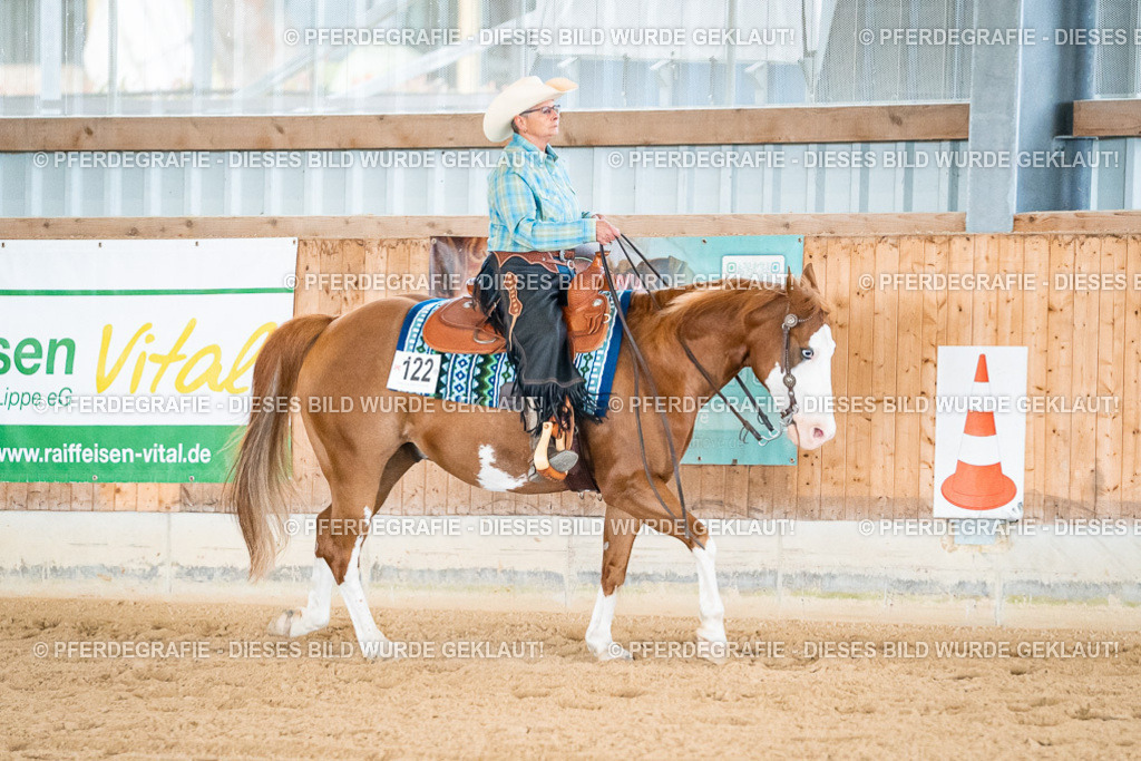 DSC00036 | Pferdegrafie