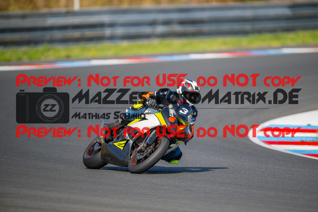 MaZZes-Fotomatrix-20260805-518978 | OPEN