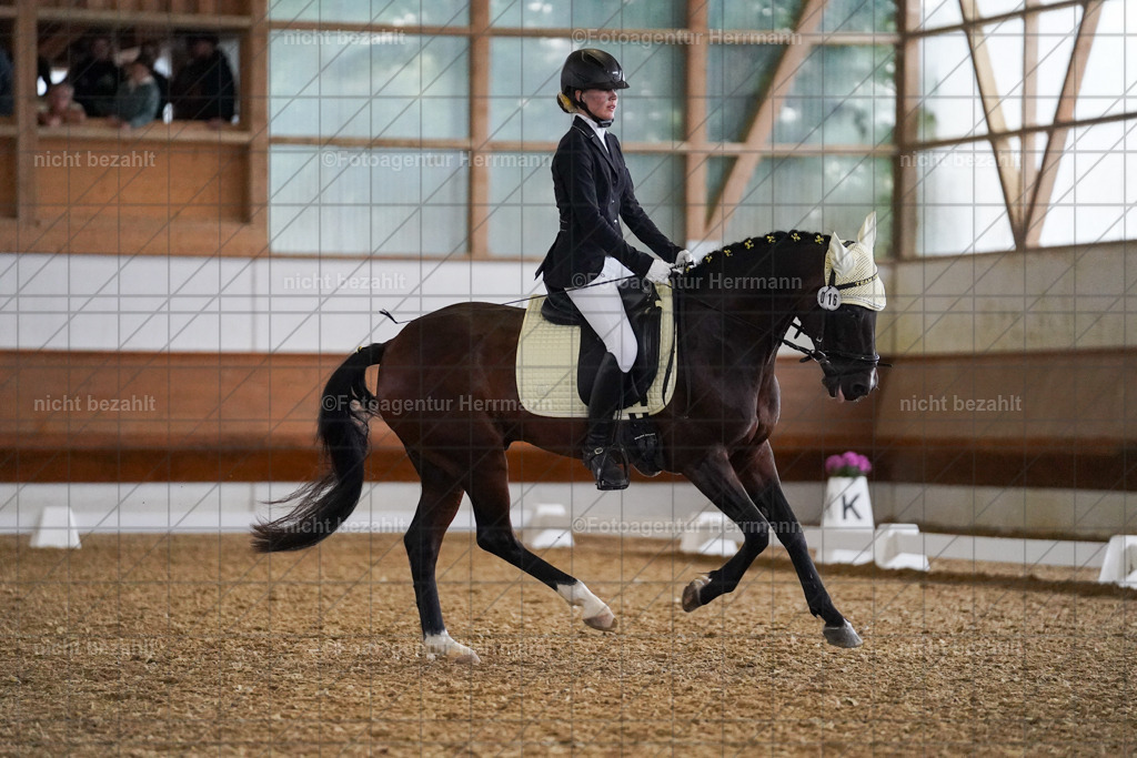 20240825-FAH09129 | Turnierbilder, Reitsportfotos, LAPO, Landesponyturnier, Turnierfotografen Bayern