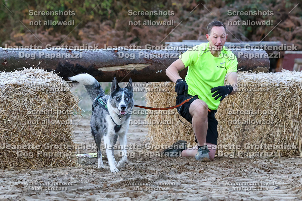 Dog Paparazzi - Strongdog 10-25-86 | Dog Paparazzi Jeanette Grottendiek Fotografie & Videografie - Realisiert mit Pictrs.com