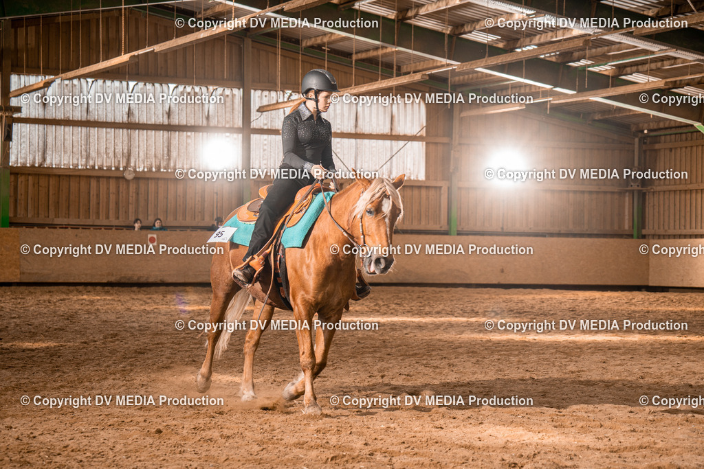 BAL02276 | dv-media-shop - Realisiert mit Pictrs.com