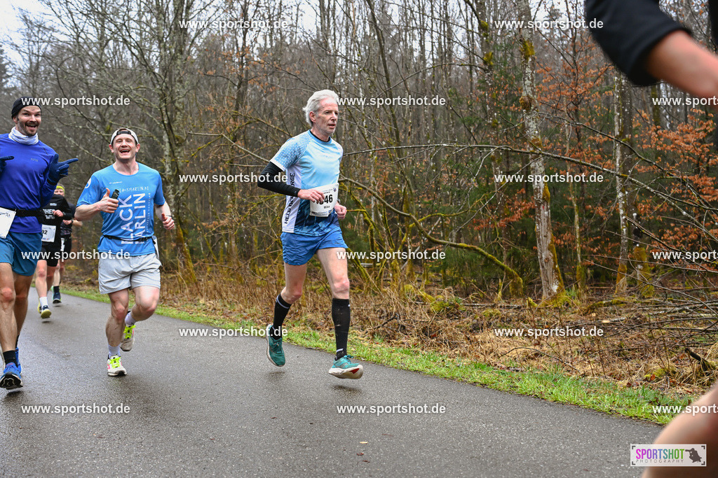 Forstenrieder Volkslauf 2025 | Forstenrieder Volkslauf 2025#forstenriedervolkslauf#sportshot_your_pictrs©SportshotphotographyCopyright: www.sportshot.de