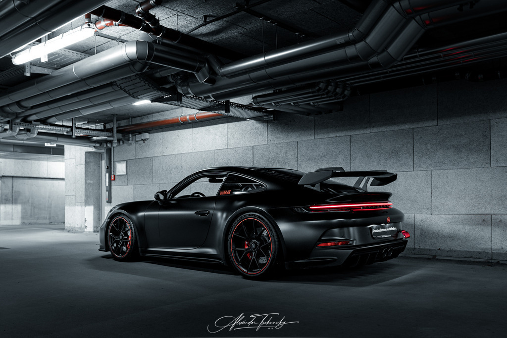 Porsche 911 GT3__Alexander Tschuncky_R6AT6256 | Entdecken Sie die faszinierende Welt von Alexander Tschuncky Arts: Kreative Fotografie, atemberaubende Automobilkunst und hochwertiger Bilderdruck. Lassen Sie sich inspirieren! - Realisiert mit Pictrs.com