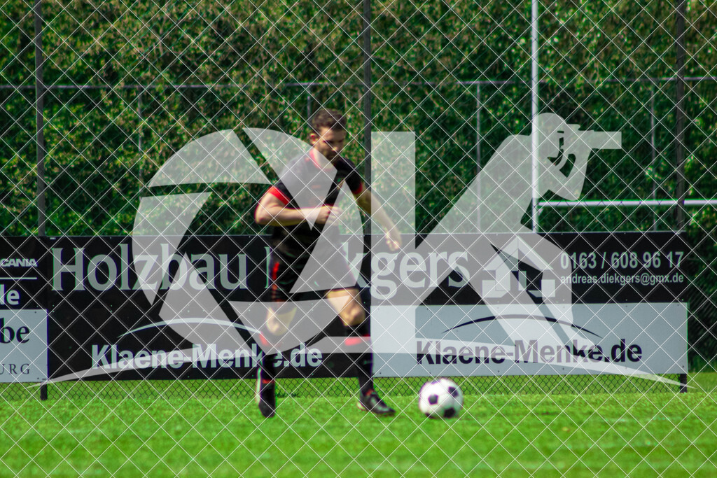 IMG_0172-3 | OK.Sportfotografie - Realisiert mit Pictrs.com